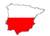 APERCÁS - Polski